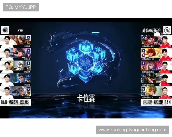 最新AG登录网站入口推荐及其使用流程全攻略帮助玩家顺利登录