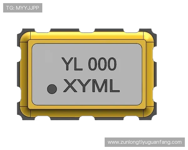 深入了解尊龙凯时地址登录入口的功能与玩法介绍