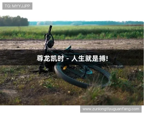 真龙凯时人生就是博：从虚拟世界到现实生活的成功经验分享