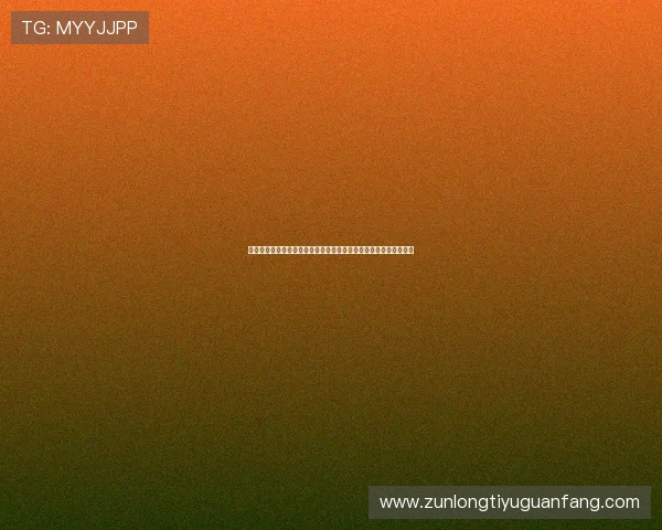 佛得角与沙特在世界杯赛场的激烈对决赛后比分详细统计与比赛总结