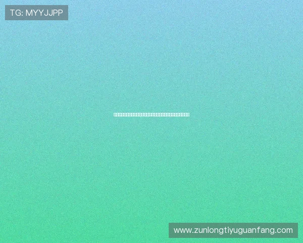 尊龙注册游戏安全登录指南确保账号安全快速登录避免账号被盗风险