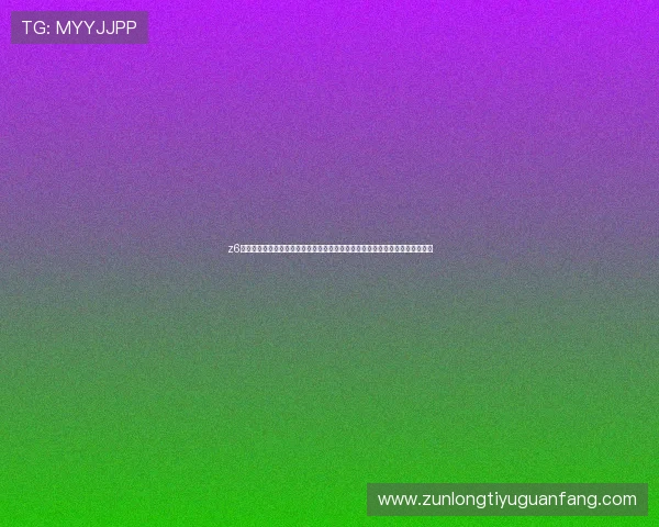z6尊龙官网入口官方入口网址及登录指南全面解析确保玩家顺利体验尊龙娱乐服务